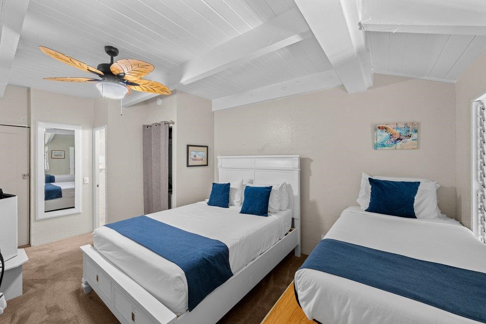 Maui Vista condo # 2413, Kihei, Hawaii - photo 25 of 32