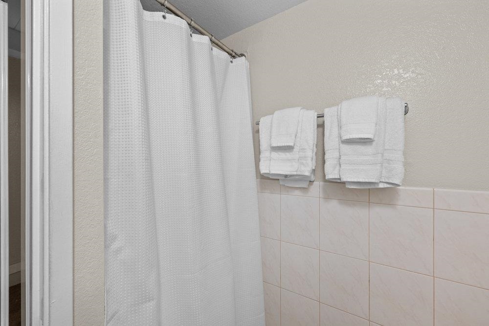 Maui Vista condo # 2413, Kihei, Hawaii - photo 26 of 32