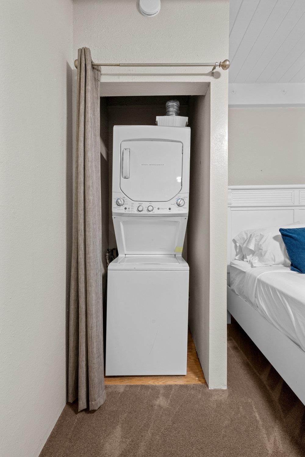 Maui Vista condo # 2413, Kihei, Hawaii - photo 27 of 32