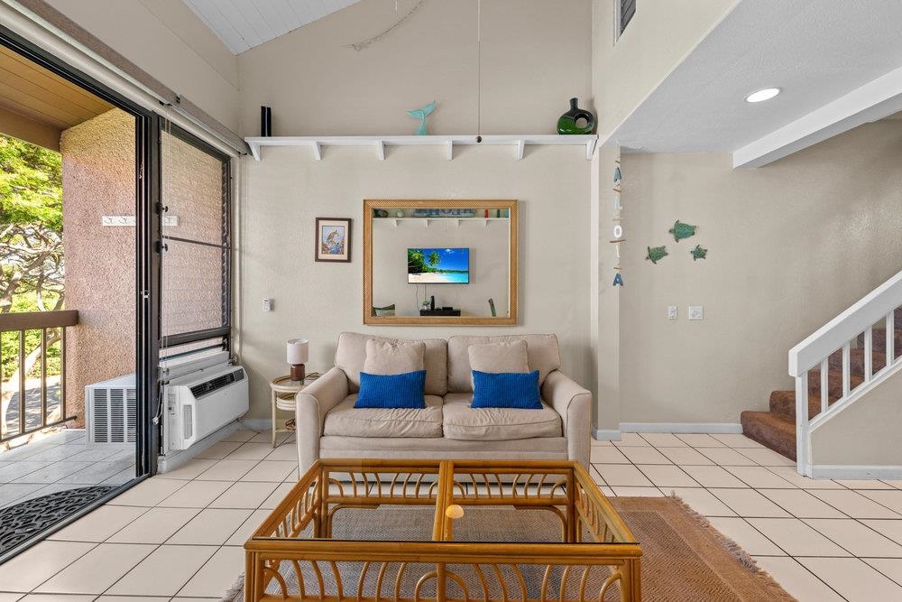 Maui Vista condo # 2413, Kihei, Hawaii - photo 4 of 32