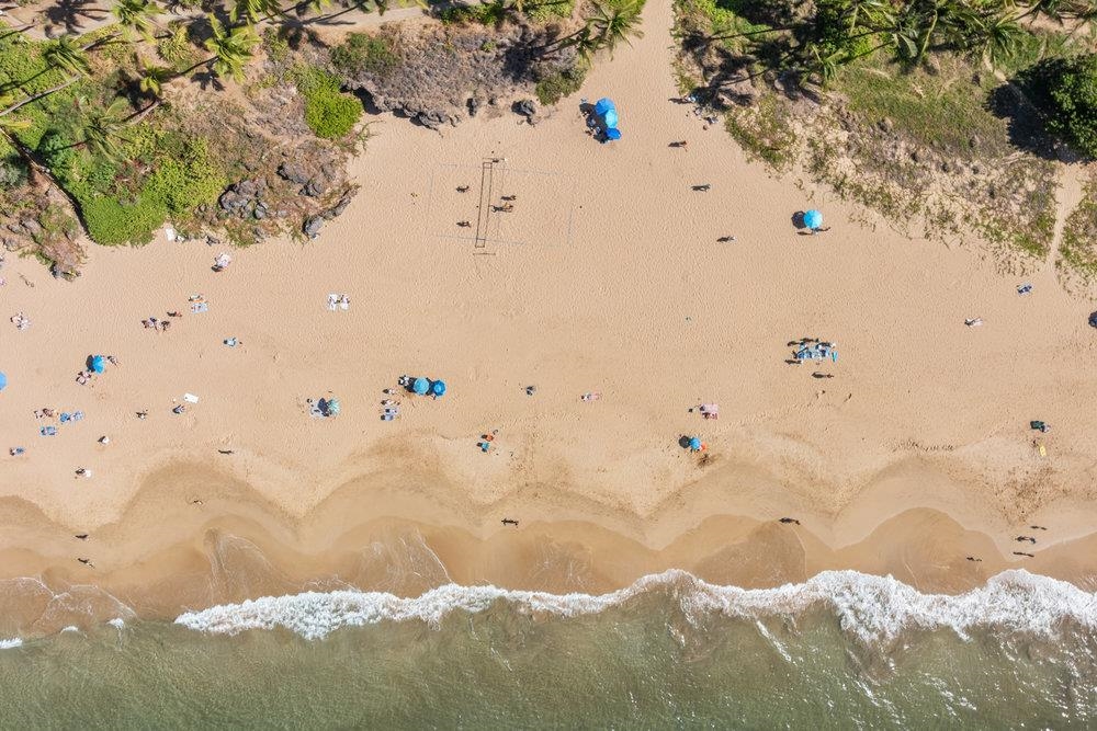 Maui Vista condo # 2413, Kihei, Hawaii - photo 32 of 32