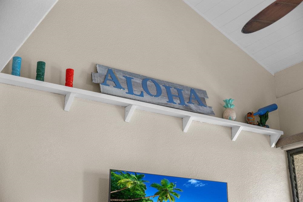 Maui Vista condo # 2413, Kihei, Hawaii - photo 6 of 32