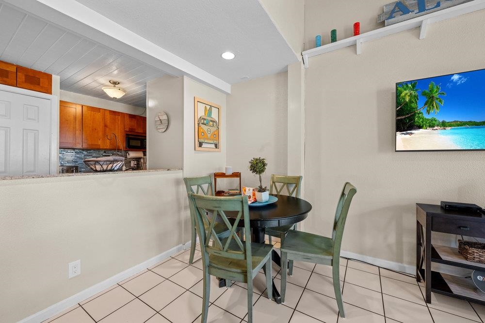 Maui Vista condo # 2413, Kihei, Hawaii - photo 7 of 32