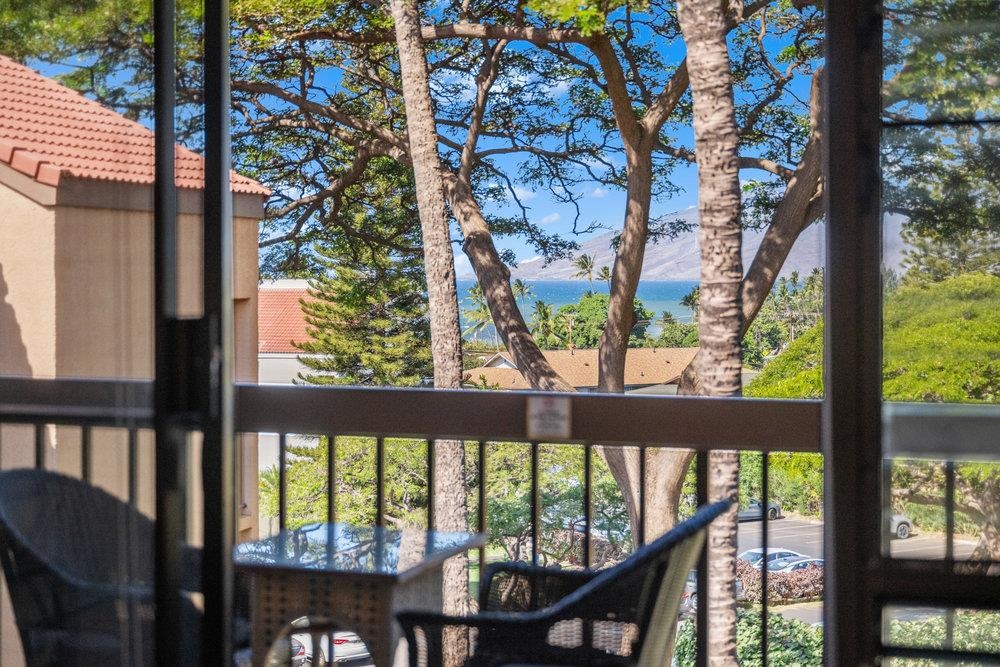 Maui Vista condo # 2413, Kihei, Hawaii - photo 8 of 32