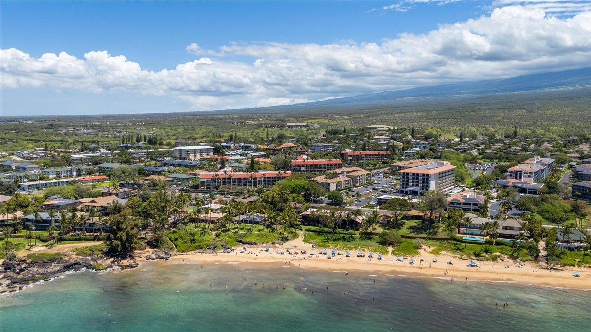 Maui Vista condo # 2419, Kihei, Hawaii - photo 2 of 26