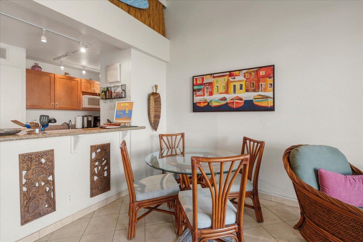 Maui Vista condo # 2419, Kihei, Hawaii - photo 13 of 26