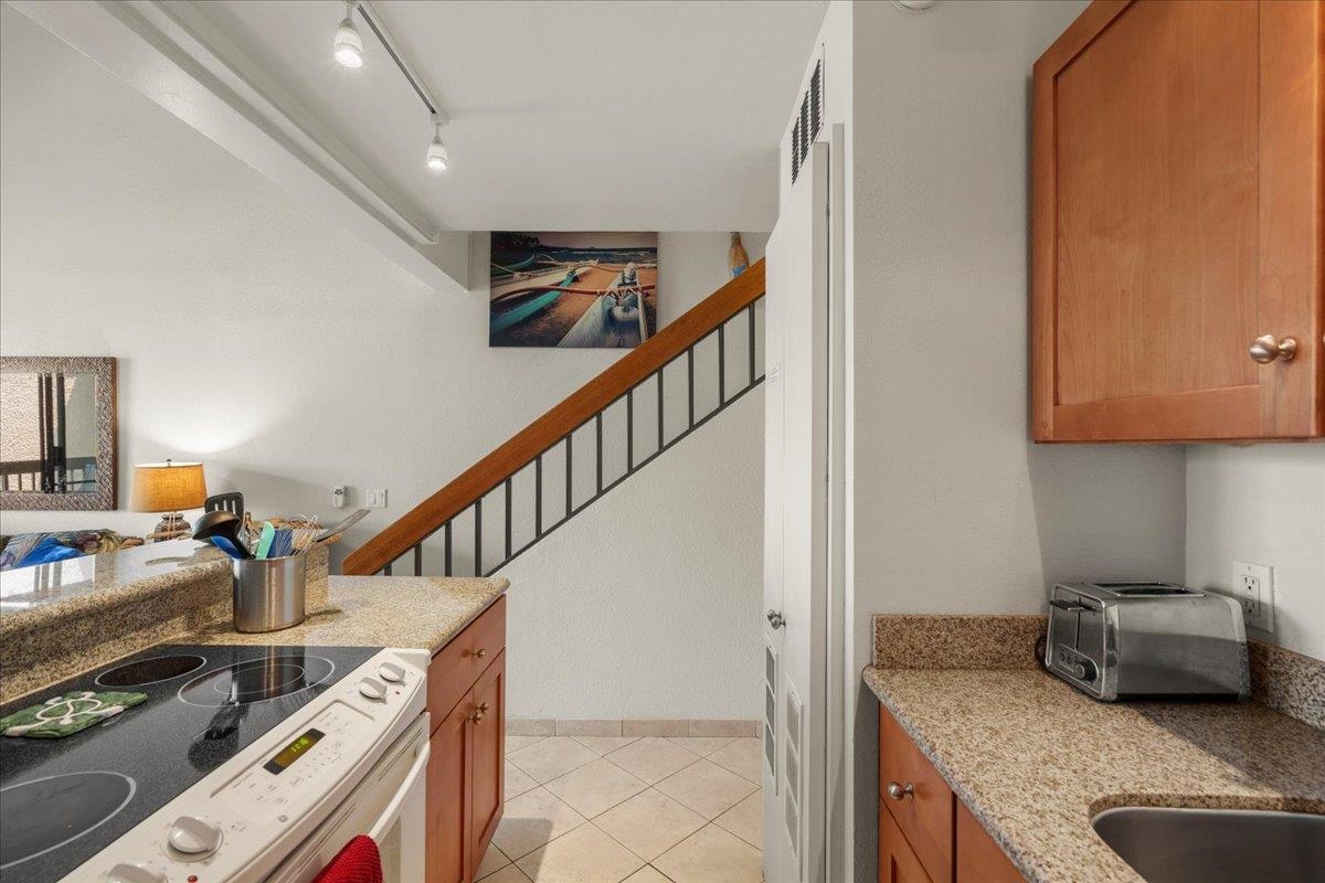 Maui Vista condo # 2419, Kihei, Hawaii - photo 15 of 27