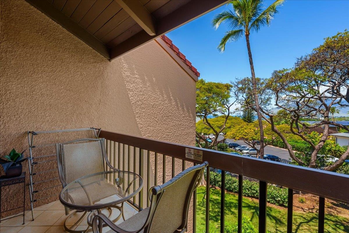 Maui Vista condo # 2419, Kihei, Hawaii - photo 16 of 26