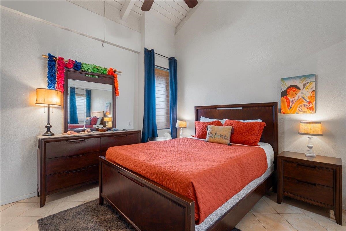 Maui Vista condo # 2419, Kihei, Hawaii - photo 18 of 26