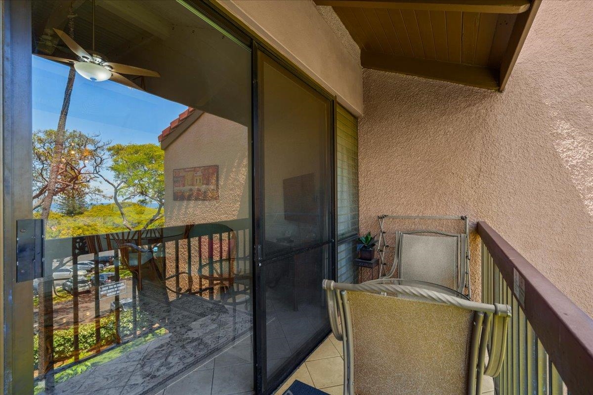Maui Vista condo # 2419, Kihei, Hawaii - photo 18 of 27
