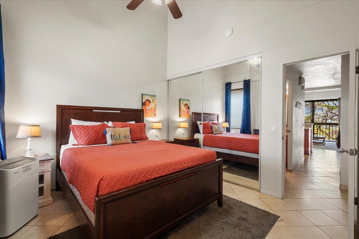 Maui Vista condo # 2419, Kihei, Hawaii - photo 19 of 26