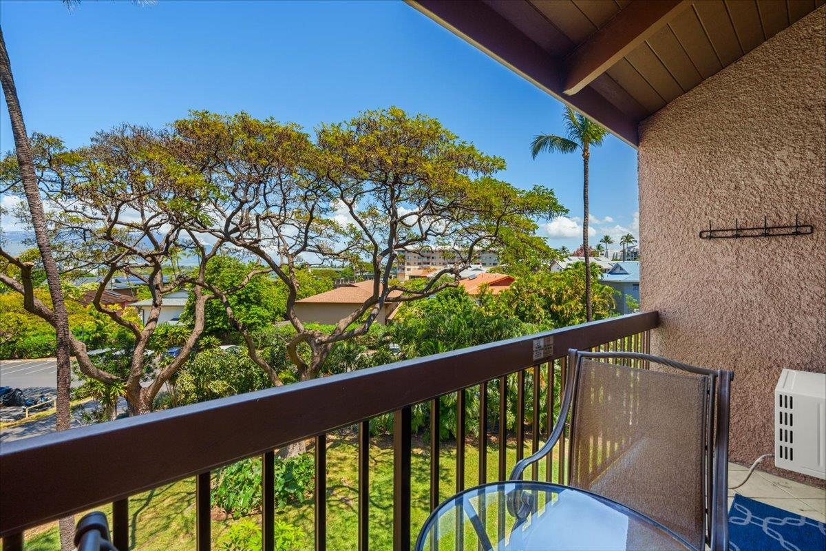 Maui Vista condo # 2419, Kihei, Hawaii - photo 19 of 27