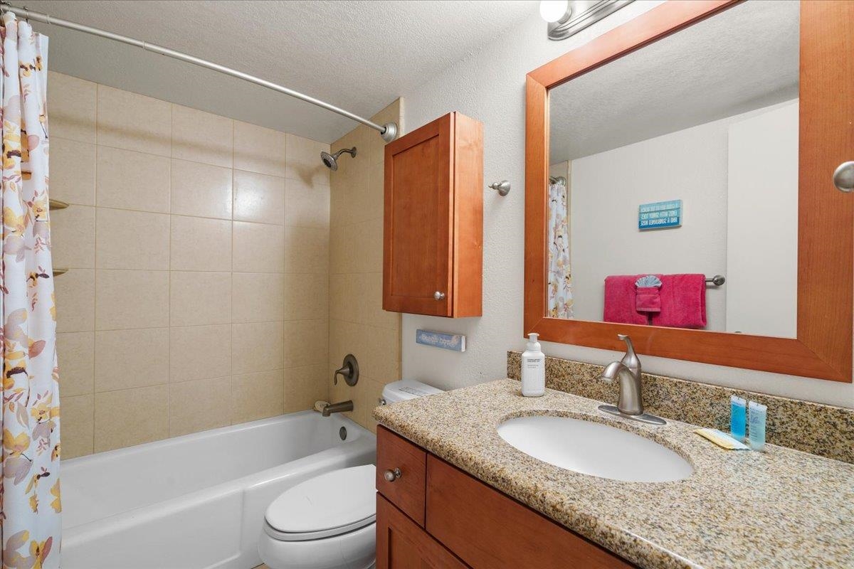 Maui Vista condo # 2419, Kihei, Hawaii - photo 20 of 26