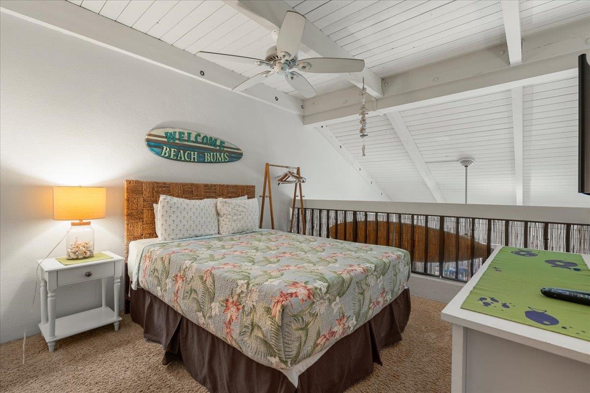 Maui Vista condo # 2419, Kihei, Hawaii - photo 21 of 26