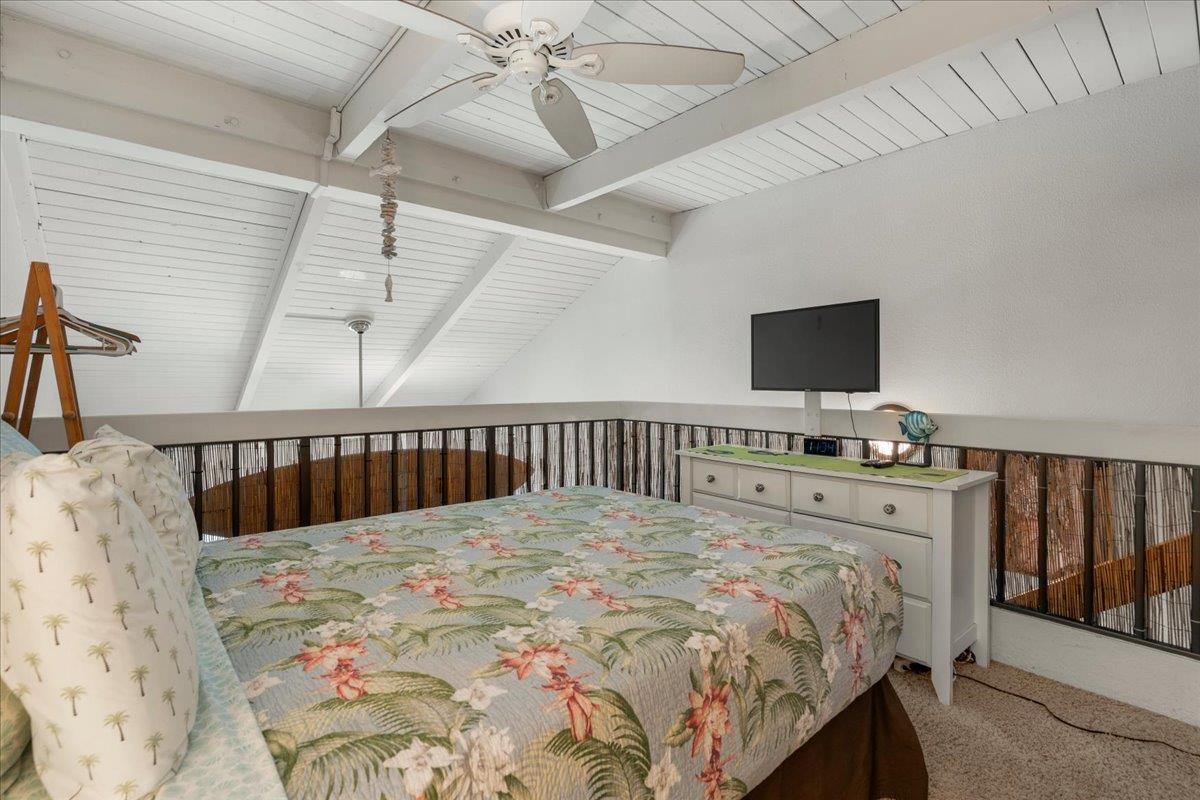 Maui Vista condo # 2419, Kihei, Hawaii - photo 22 of 26