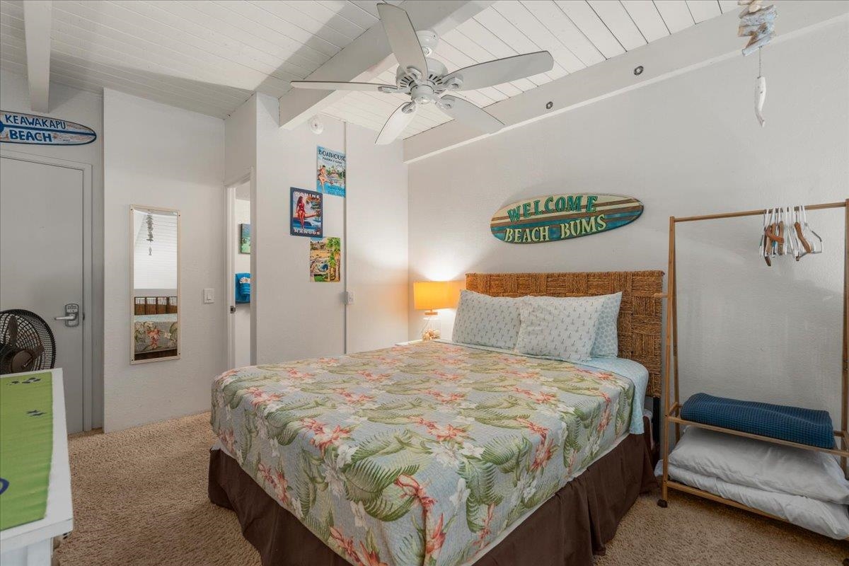 Maui Vista condo # 2419, Kihei, Hawaii - photo 23 of 26