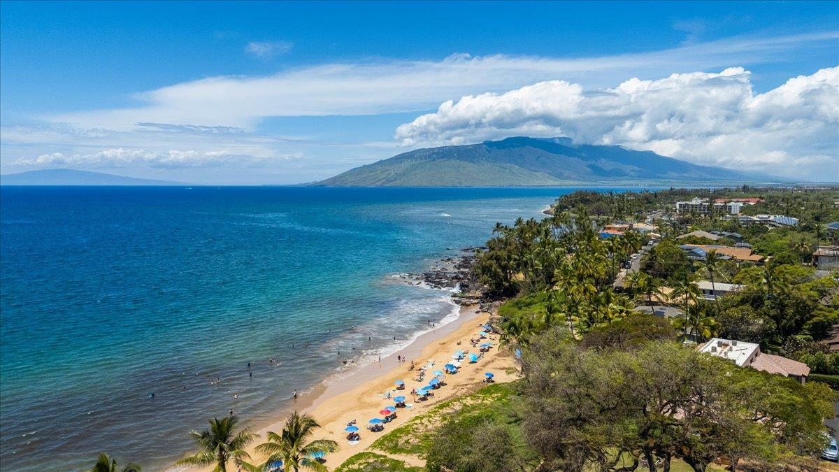 Maui Vista condo # 2419, Kihei, Hawaii - photo 27 of 27