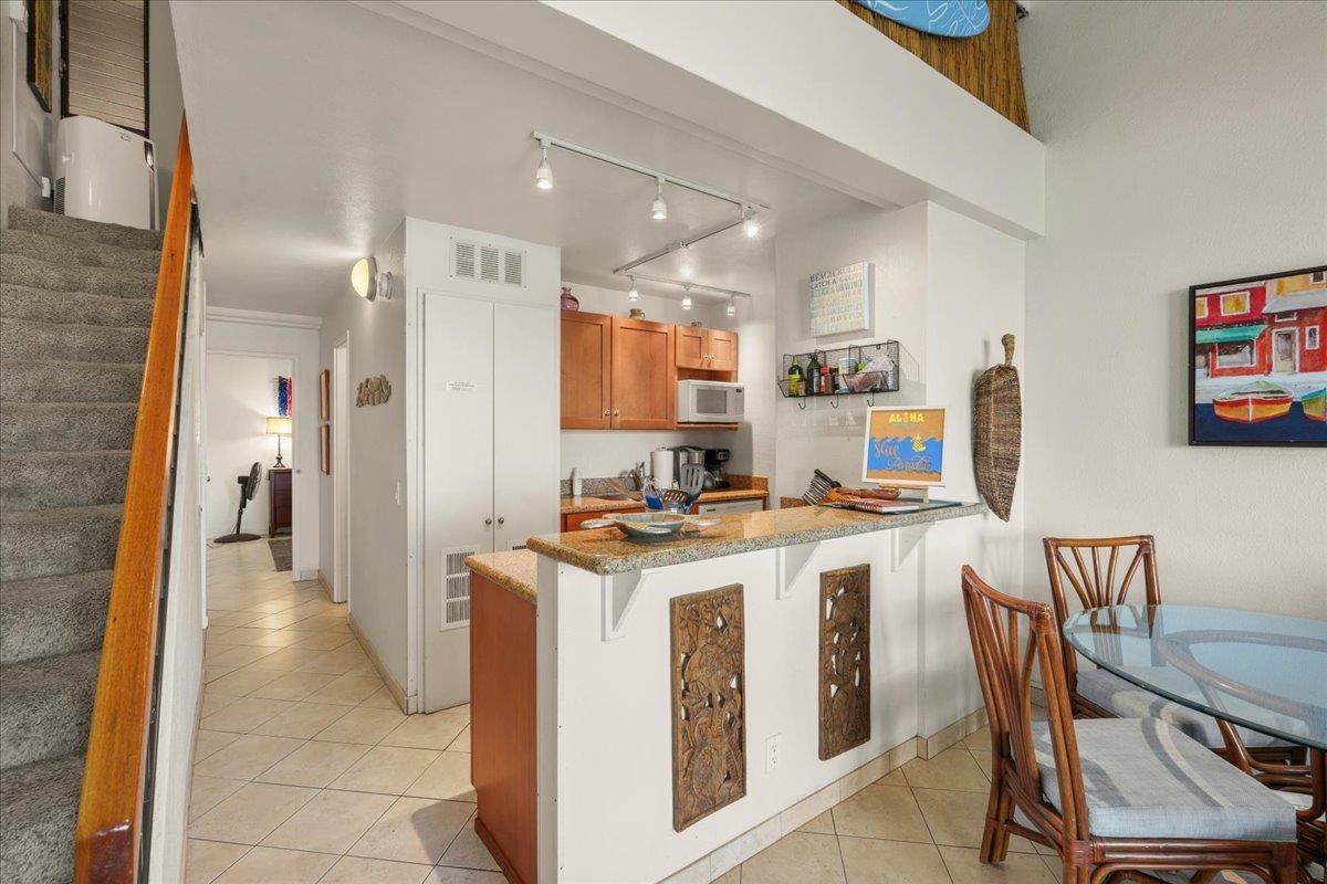 Maui Vista condo # 2419, Kihei, Hawaii - photo 8 of 26