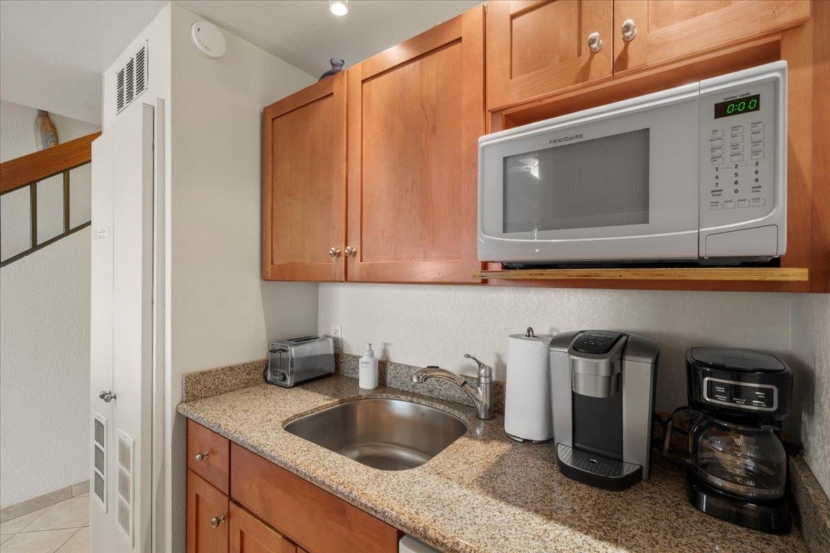 Maui Vista condo # 2419, Kihei, Hawaii - photo 9 of 26