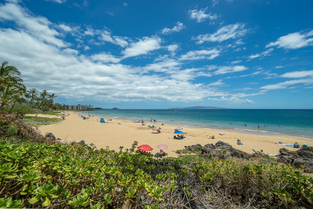 Maui Vista condo # 2422, Kihei, Hawaii - photo 27 of 27