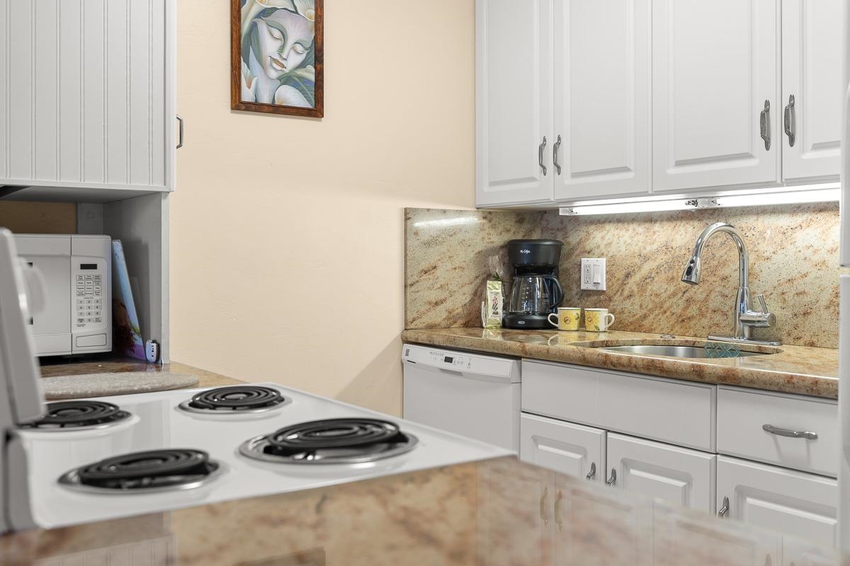 Maui Vista condo # 2422, Kihei, Hawaii - photo 12 of 29