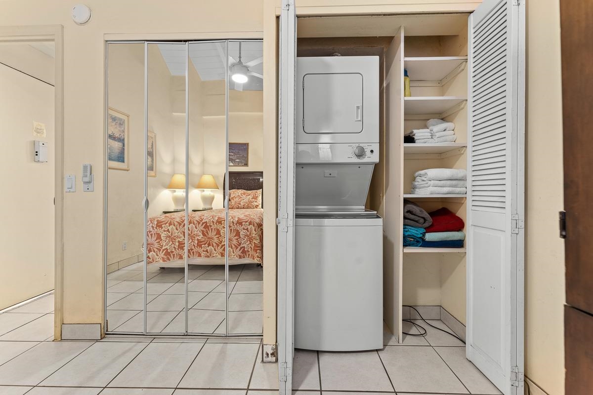 Maui Vista condo # 2422, Kihei, Hawaii - photo 16 of 29