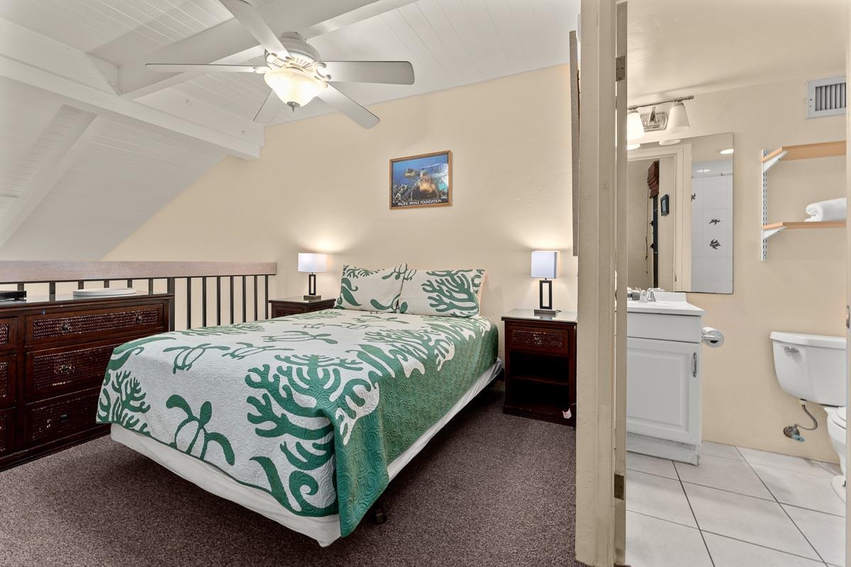 Maui Vista condo # 2422, Kihei, Hawaii - photo 19 of 29