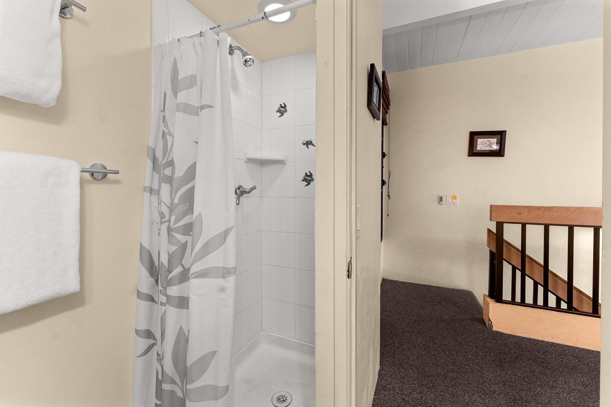 Maui Vista condo # 2422, Kihei, Hawaii - photo 21 of 29