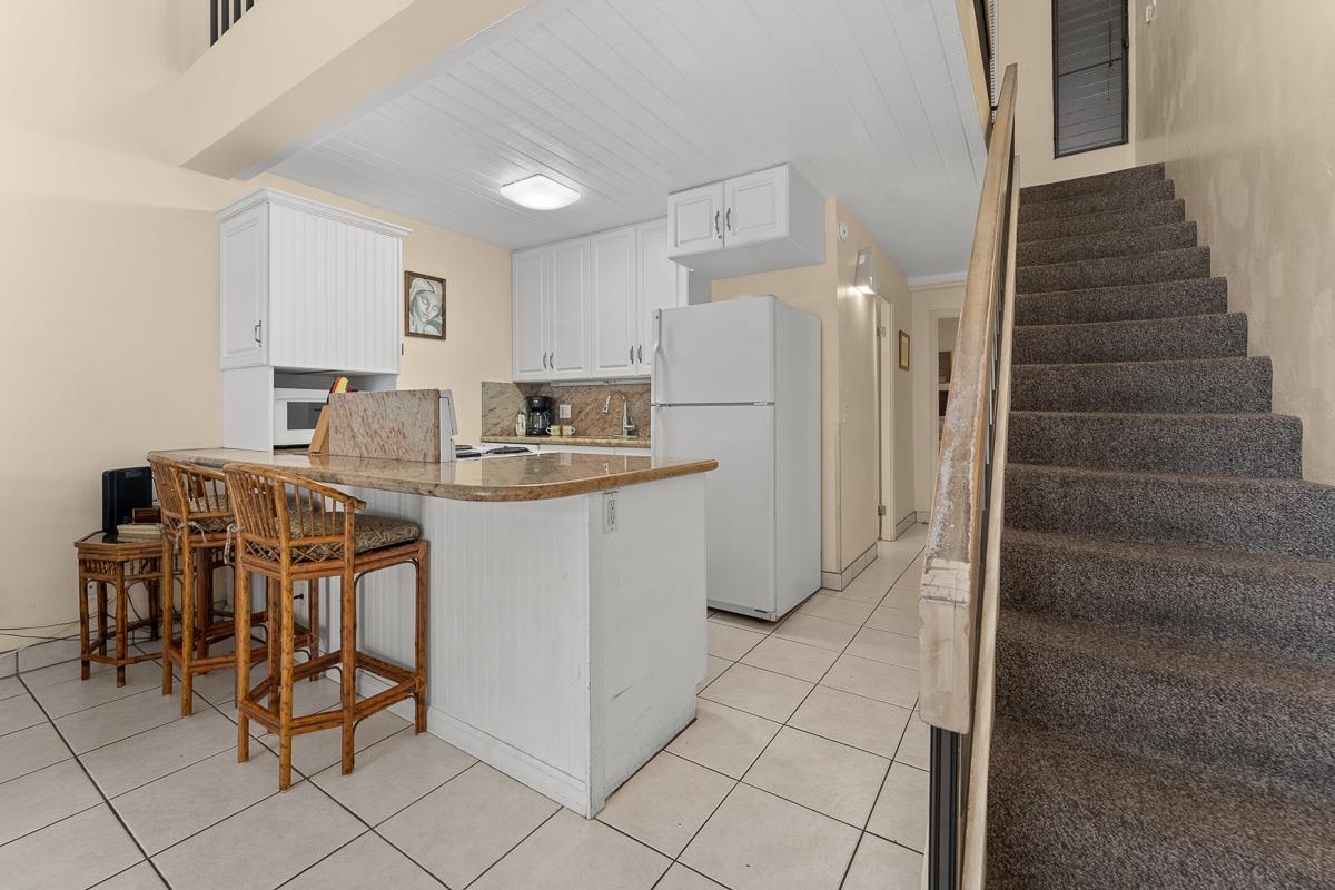 Maui Vista condo # 2422, Kihei, Hawaii - photo 5 of 29