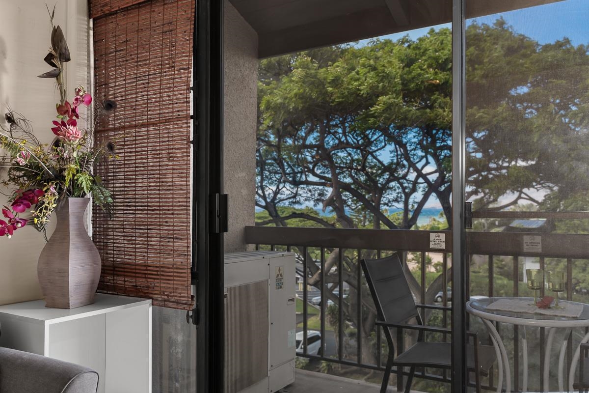 Maui Vista condo # 2422, Kihei, Hawaii - photo 6 of 29
