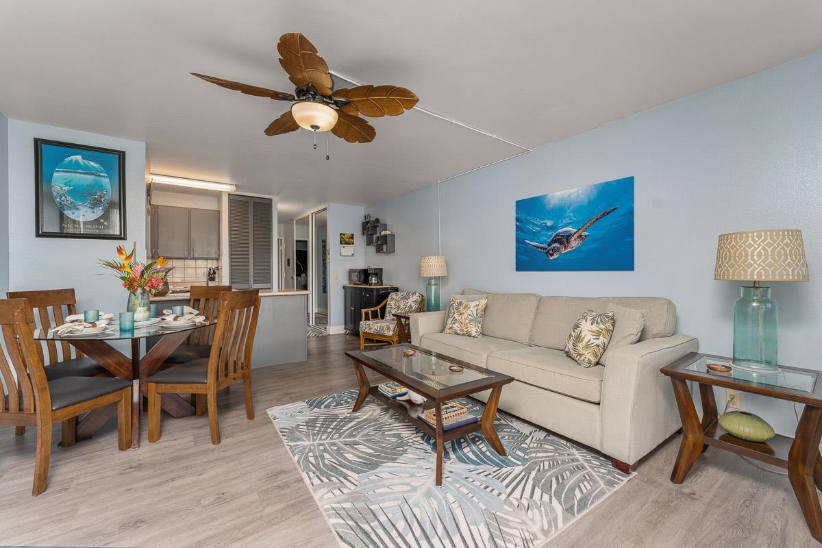 Maui Vista condo # 3106, Kihei, Hawaii - photo 2 of 31