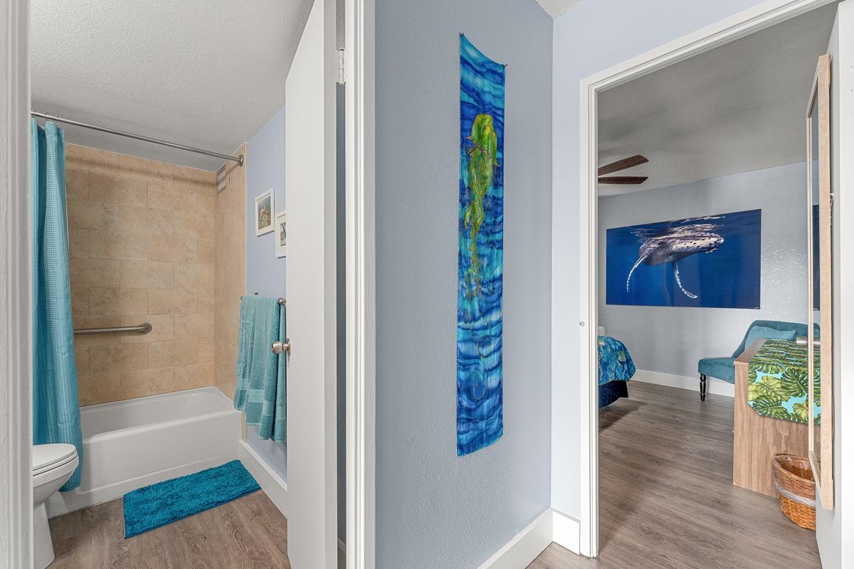 Maui Vista condo # 3106, Kihei, Hawaii - photo 11 of 31