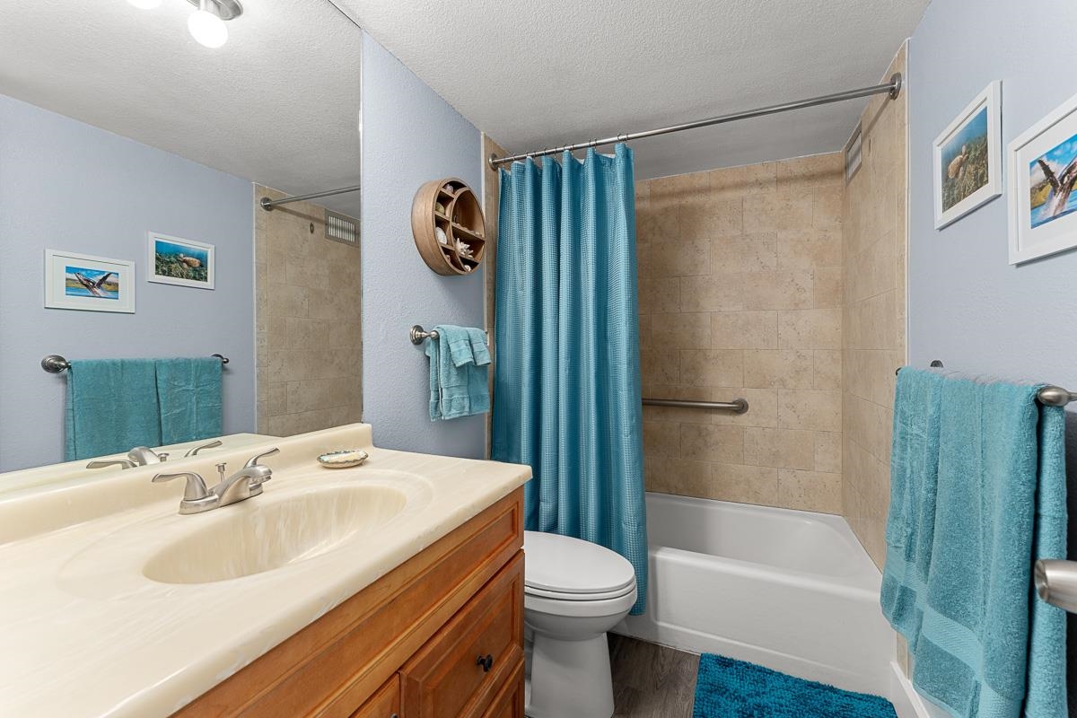 Maui Vista condo # 3106, Kihei, Hawaii - photo 12 of 31