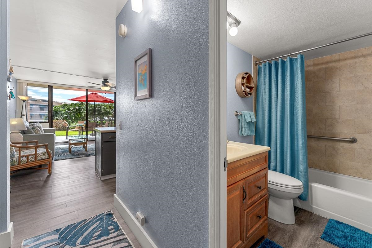 Maui Vista condo # 3106, Kihei, Hawaii - photo 13 of 31
