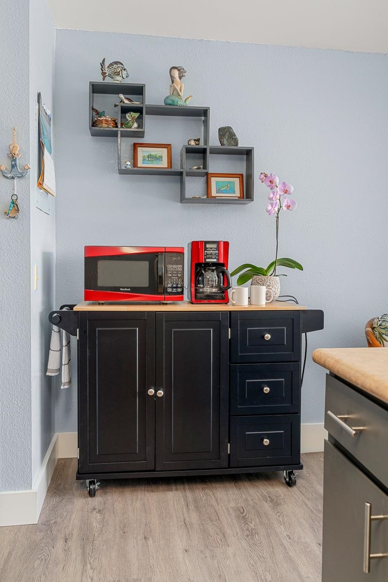 Maui Vista condo # 3106, Kihei, Hawaii - photo 15 of 31