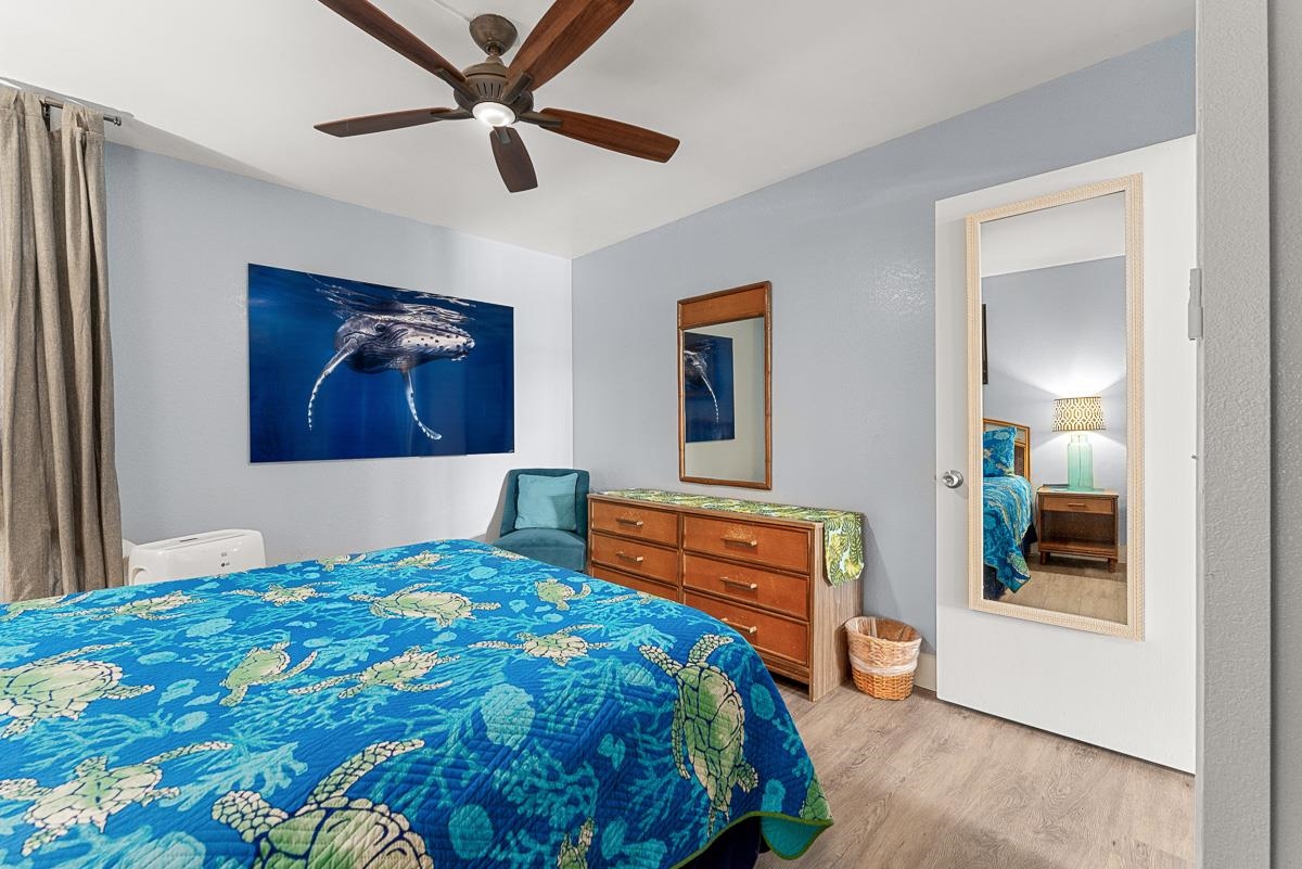 Maui Vista condo # 3106, Kihei, Hawaii - photo 16 of 31