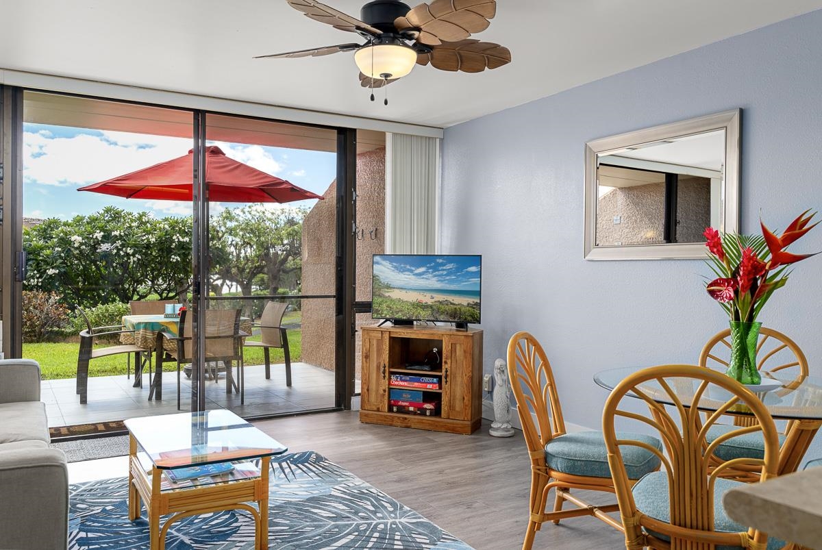 Maui Vista condo # 3106, Kihei, Hawaii - photo 18 of 31