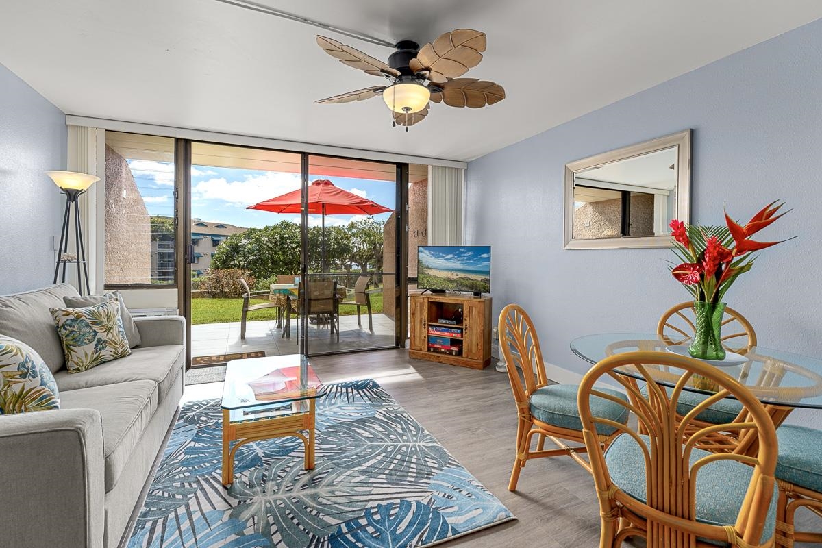 Maui Vista condo # 3106, Kihei, Hawaii - photo 19 of 31