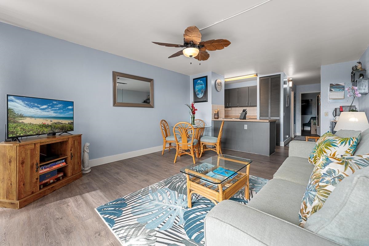 Maui Vista condo # 3106, Kihei, Hawaii - photo 20 of 31