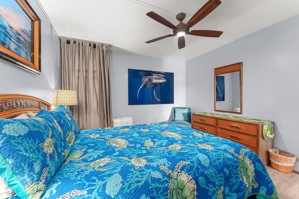 Maui Vista condo # 3106, Kihei, Hawaii - photo 21 of 31