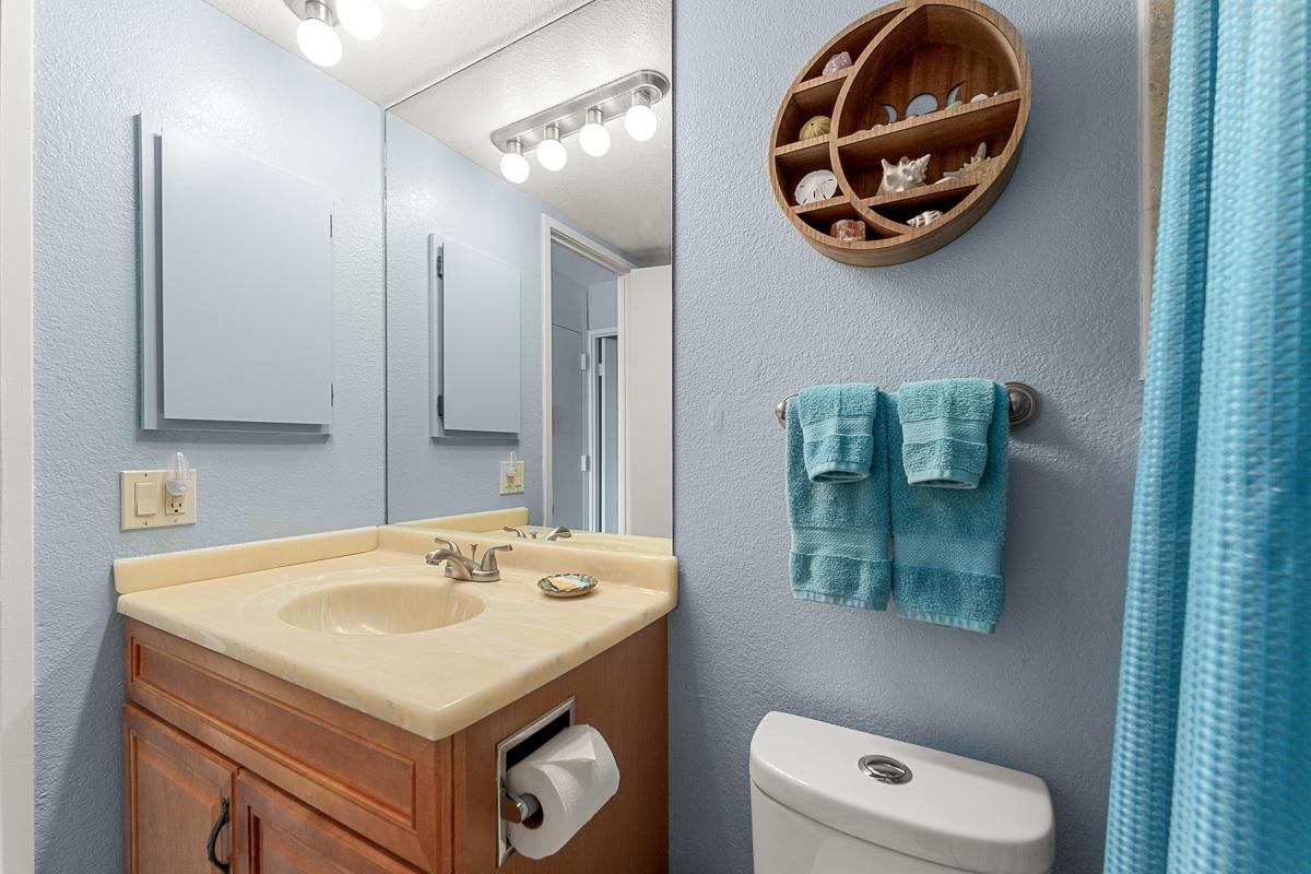 Maui Vista condo # 3106, Kihei, Hawaii - photo 22 of 31