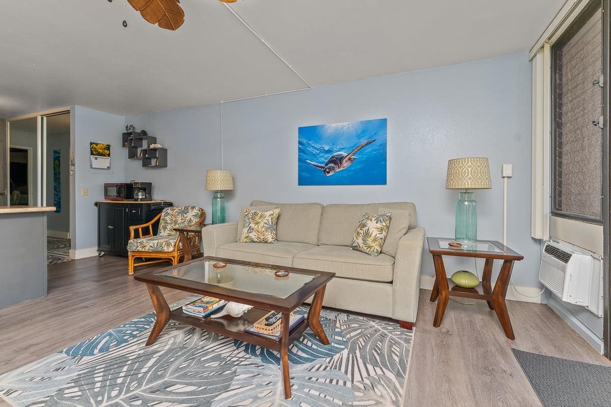 Maui Vista condo # 3106, Kihei, Hawaii - photo 23 of 31