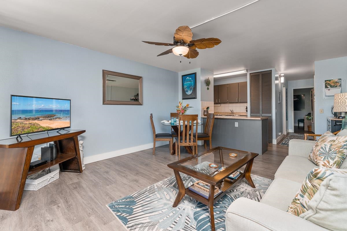 Maui Vista condo # 3106, Kihei, Hawaii - photo 24 of 31