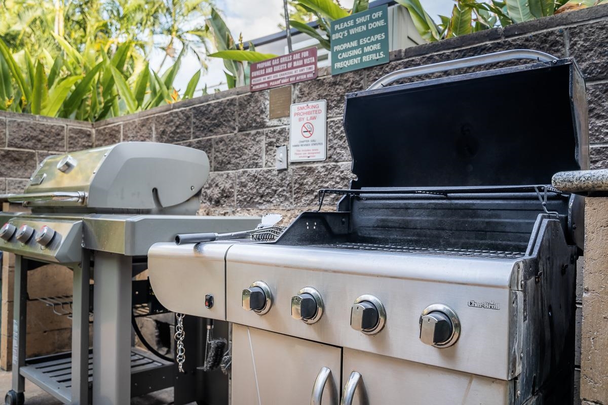 Maui Vista condo # 3106, Kihei, Hawaii - photo 27 of 31