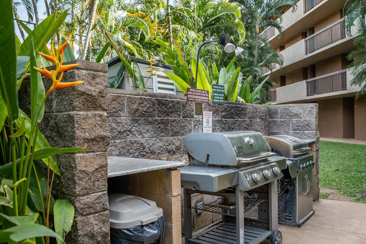 Maui Vista condo # 3106, Kihei, Hawaii - photo 28 of 31