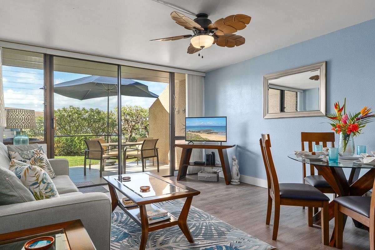 Maui Vista condo # 3106, Kihei, Hawaii - photo 4 of 31