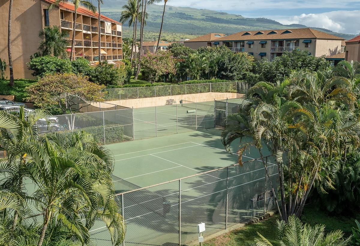 Maui Vista condo # 3106, Kihei, Hawaii - photo 31 of 31