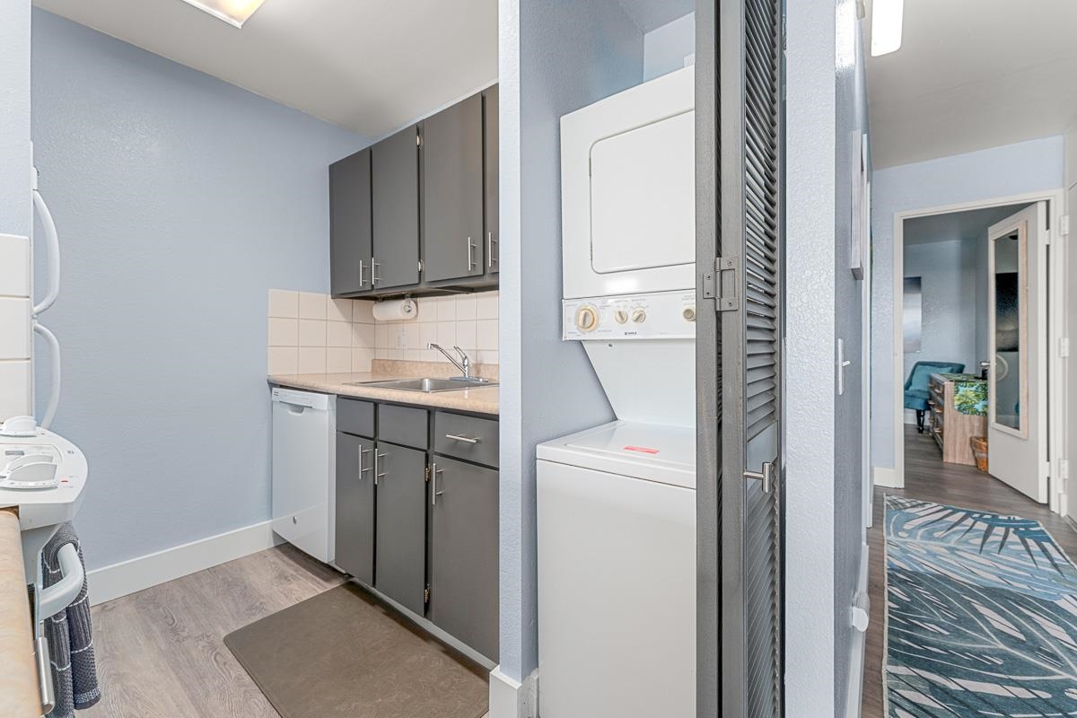 Maui Vista condo # 3106, Kihei, Hawaii - photo 6 of 31