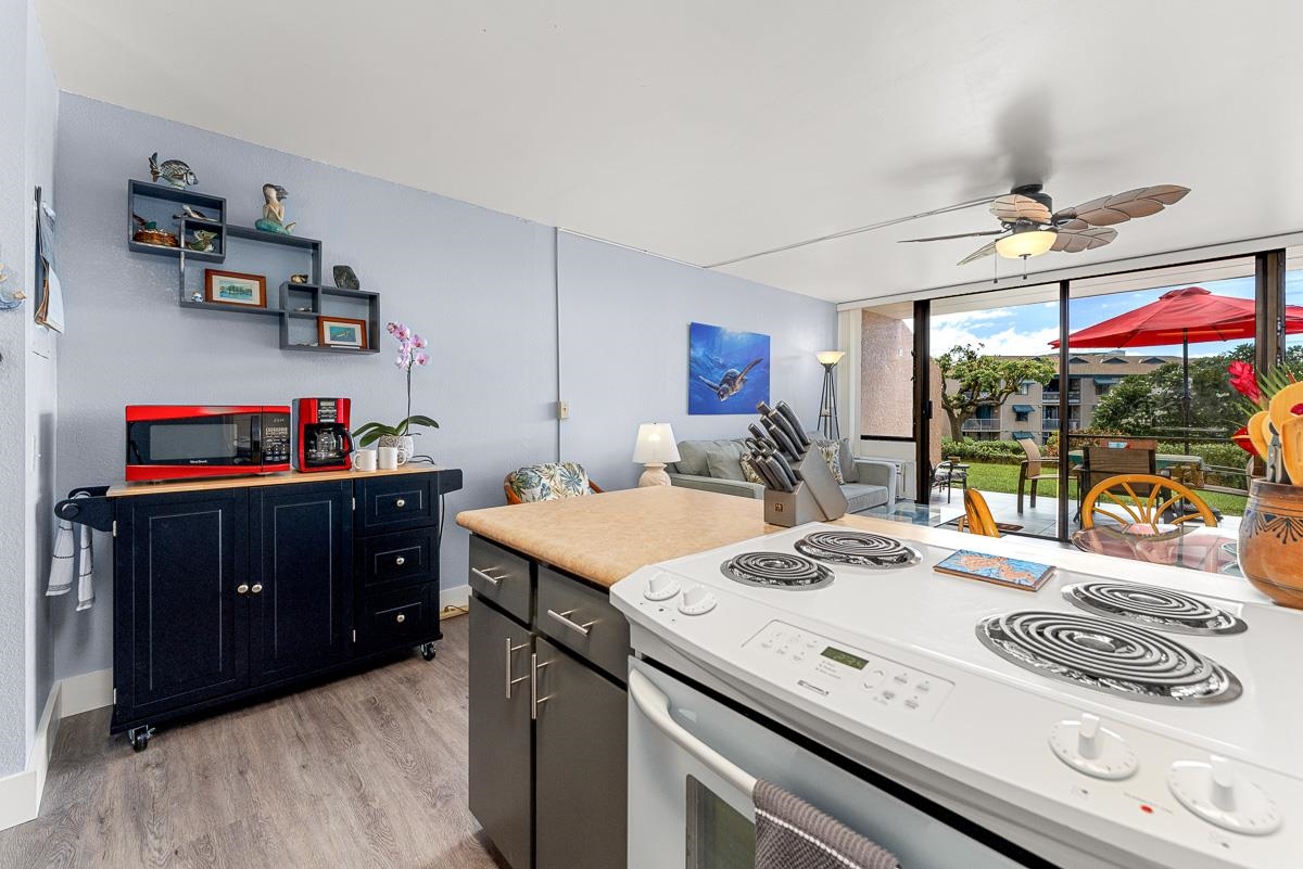 Maui Vista condo # 3106, Kihei, Hawaii - photo 7 of 31