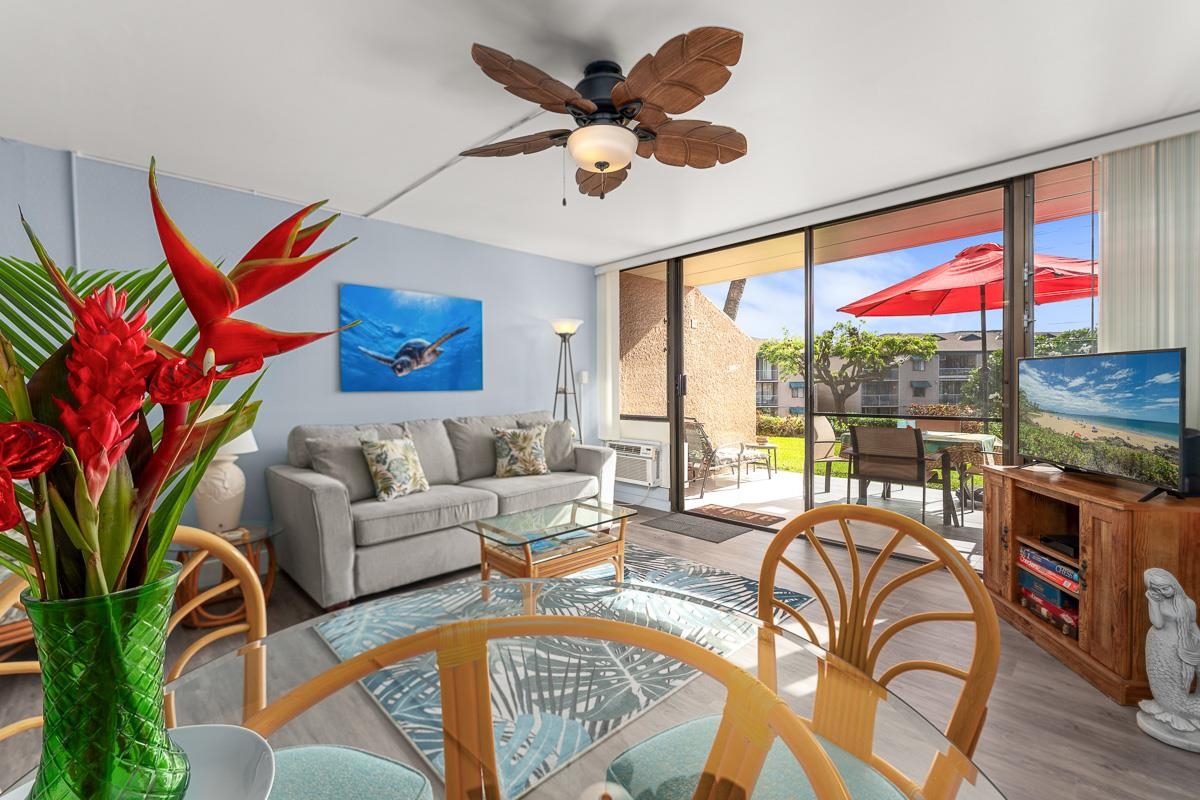 Maui Vista condo # 3106, Kihei, Hawaii - photo 9 of 31